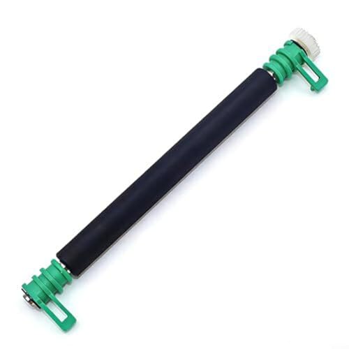 Ensemble rouleaux de platine ROL78-2867-01 pour impression Datamax - 6