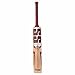 SS T20 Legend County Premium English Willow Cricket bat - Limited Edition, Mens Size