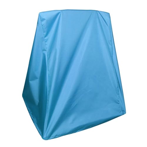 mophrati Outdoor Yacht Boat Seat Cover Waterproof Custom Mad