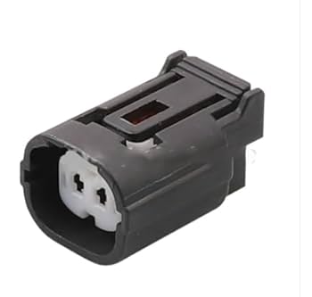 Amazon.com: 2 Pin Connector - compatible with CE2682, KET