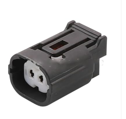Amazon.com: 2 Pin Connector - compatible with CE2682, KET