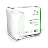LILLE Healthcare