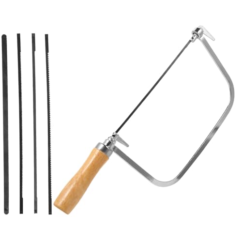 DECOMELODY ؍HpU^J[u\[ 7C`X`[nh\[ DIY؍ ΍p{[h vX`bNؒfpZbg