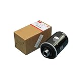 1017100XEC01 Oil Filter Compatible For Great Wall WEY Tank 300 2.0T 2020 2021 WEY P8 VV5 VV6 VV7