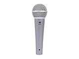 Tronic Omni MIC 85 micrófono dinámico