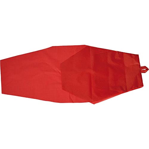 COMPRESSANA Snapper - Anziehhilfe für Kompressionsstrümpfe - besonders gleitfähig und sofort einsatzbereit (ohne wickeln/festbinden)