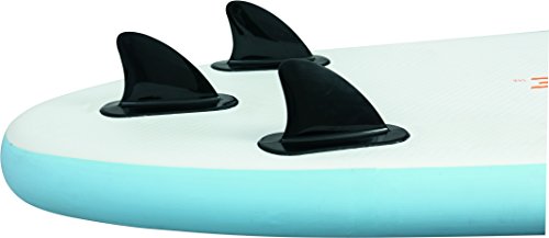 Bestway SUP Highwave Lite - 8