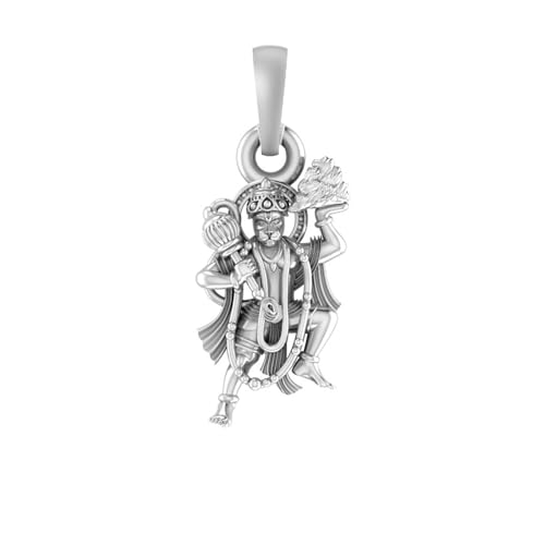 Pendentif enfant médaillon argent 925 et pierre précieuse, le cadeau idéal