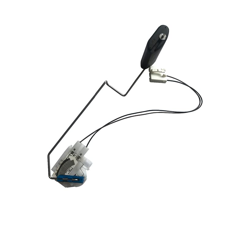 Sensor de Tanque de Combustible for Coche Sensor reemplazable