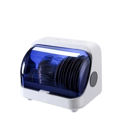 TZZT ��e�� �H�튣���@ �c�^�v�`���H �I�]���E�� �h�J�r ���o���^�C�v �H��I���؂胉�b�N �R�� �h�J�r �R���p�N�g �ߐ� ���� �H����[ (���Ńo�[�W����)