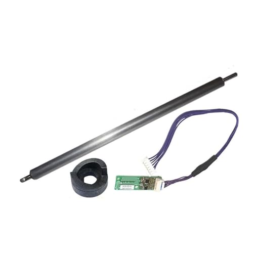 for Ricoh MP 2014 MP2014 D/AD/EN M2700 M2701 IM2702 for gestetner DSM 1120 D G1127 GS Replacement Parts(A Pre-Owned)