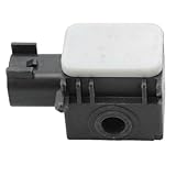 Car Genunie Impact Airbag Sensor 959303L100