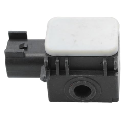 Car Genunie Impact Airbag Sensor 959303L100