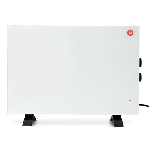 EconoHome Convection Heater