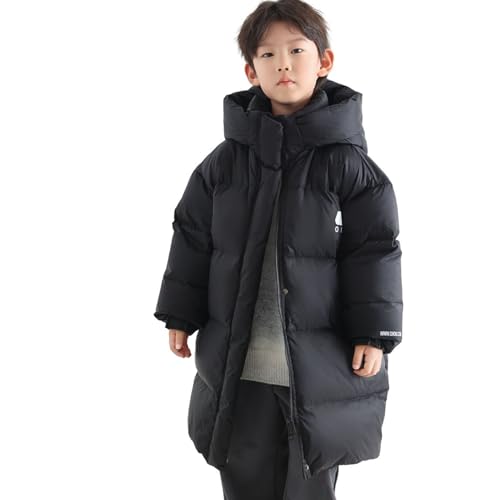 [Taopagii] _EWPbg Xm[EFA q t[ht  {[CY Xm[{[hWPbg h XL[EFA 3N ̉z h ~p g XL[ EC^[ h j̎q 130