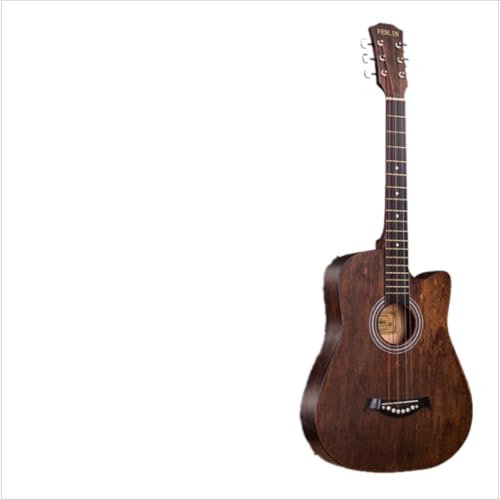 Wapik wI[PXgM^[bS҂ɍœKȃNVbNM^[ (38C`) (38C`,guE)