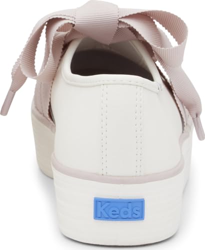 Image of Keds Women's Keds Point Slip on | Casual Shoes