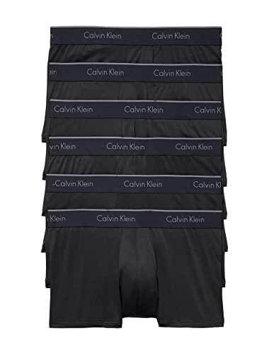 Calvin Klein Boxers marca Calvin Klein