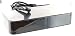 Produktbild Original Netzteil für ASUS ADP-180MB F Original