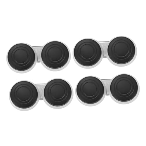 Homoyoyo ICpbgJbv @\uVe vX`bNyCguVEHbV[ OGp 痿ۊǂɓKRpNgTCY 4Zbg