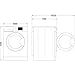 Indesit Imagen de Indesit