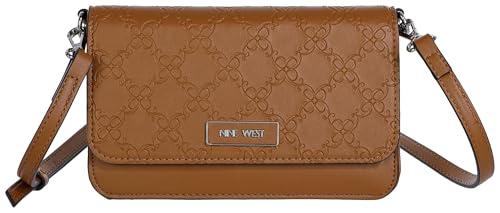Nine West Shonda SLG Wallet on a String