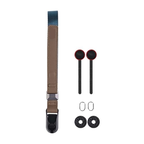 �J�������X�g�X�g���b�v�AX100v R50 Z30�����[�X�X�g���b�v�ƌ݊�������(J-E121)