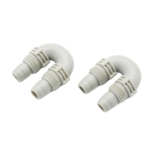 180 �x�G���{�R�l�N�^ DJI T50/T25 �A�O���X�A���ی� UAV �C�����i�h���[�� �A�N�Z�T���[�ƌ݊���(2pcs)