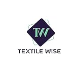 Extra Fill Plump Cushion Inner Pads (Pack of 6), 60 x 60 cm (24" x 24") | 100% Hollowfibre Cushions Inners Fillers Scatters - Cushion Stuffer Inserts, Hollowfibre Pillows (White) - Image 7