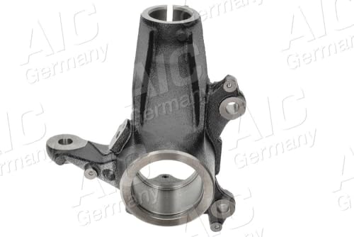 AIC Fusée d'essieu (suspension de roue) 57200