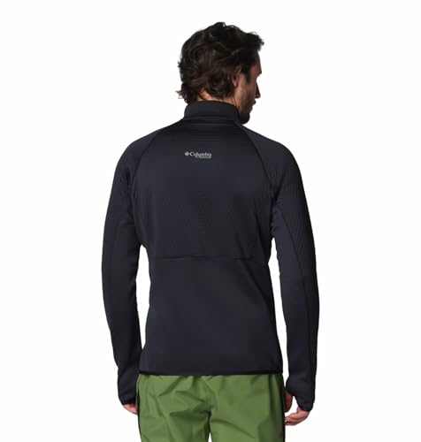 Image of Columbia Men Sweatshirt