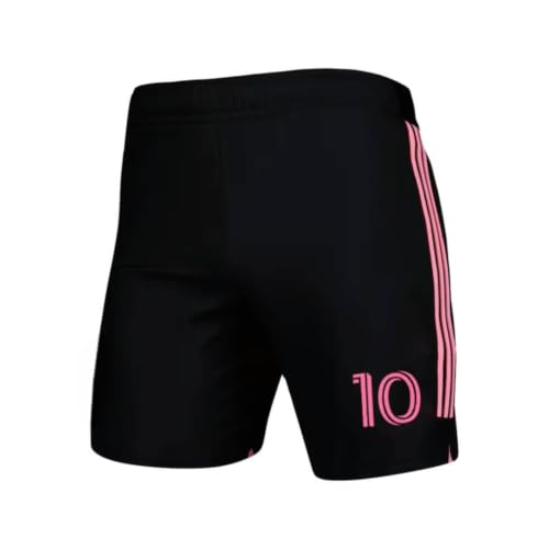 Image of Mens Regular Fit Shorts for Boys & Men