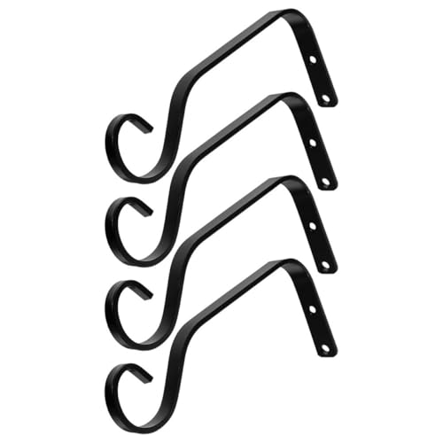 DOITOOL Op݂艺v^[uPbgZbg 73C`nMOoXPbgtbN K[fjOpA݂艺bN