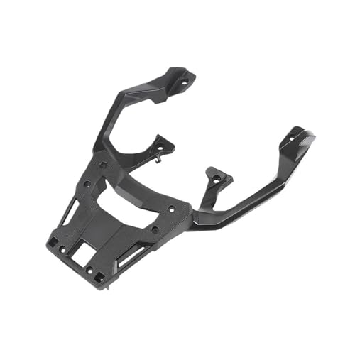 Porte bagages pour XADV 750 2017-2020 support arrière de boîte