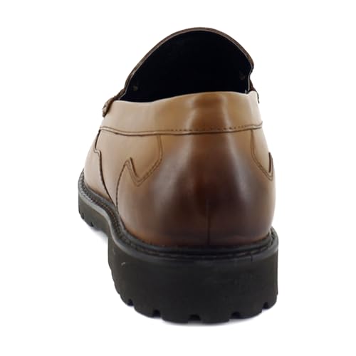 Image of Rockport Mens Maverick Penny