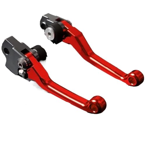 YZ85p oCNpu[LNb`o[ YZ-85 2001-2014p YZ 85 2015 2016 2017 2018p oCNpu[LNb`o[ Nb`u[Lo[Zbg(S[h 2001-2014)(Red,2015-2018)