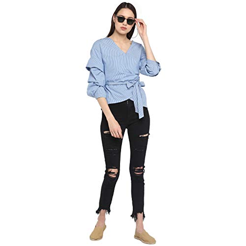 Image of Women's Top
