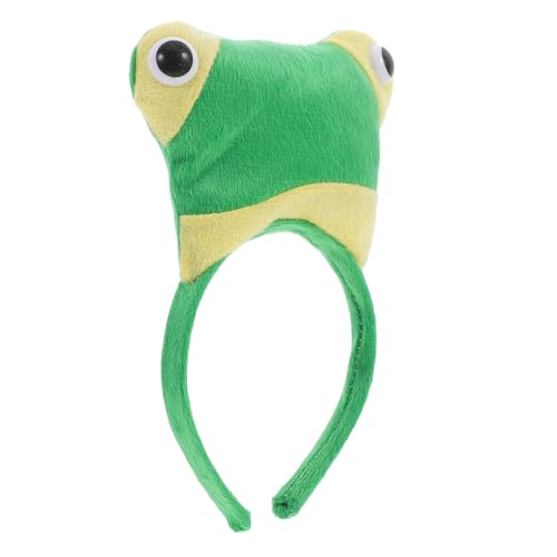 [ELAYARD] nEBߑɂȂʂݕJGwbhoh _炩Lkfނől K EȒPŃp[eB[ʐ^BẽANZ