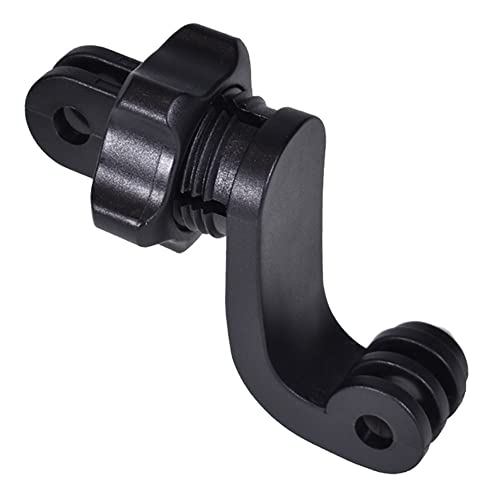 GLIDER GoPro p ANZT[ 360x] A[ {[WCgt }`A[ A_v^[ }Eg R_ 360° AO px GLD6908MJ274