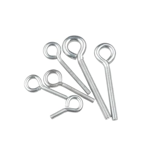 304XeXX`[ACtbN^[AC{gM3 M4 M5 M6 M8 M10 (10AM5 x 50mm)B