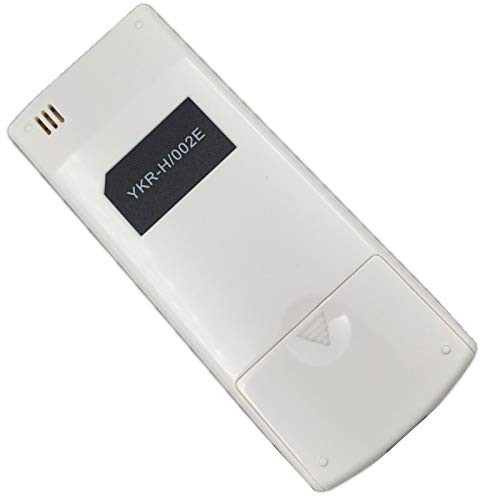 Télécommande pour climatiseur AUX Ochoos YKR-H/002E commande infrarouge