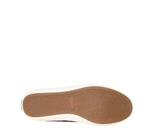 Image of Taos Women's Moc Star 2 Fashion Sneakers