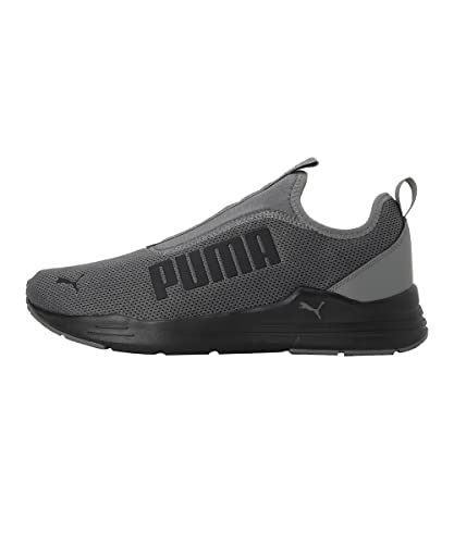 Image of Puma Unisex-Adult Wired Rapid Sneaker