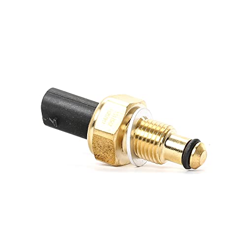 RIDEX Sensor temperatura combustible 3943S0005 i30 Coupe