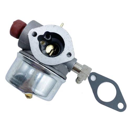 Carburateur compatible GEO35 pour réparer un moteur en panne