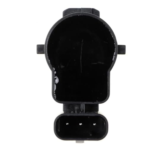 Capteur de stationnement PDC 66206935598 haute précision ajustement parfait X1 E84