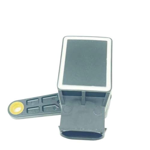 Suspension Level Sensor Headlight Level Sensor 8622446 30782822 31300198 30645605 For Volvo