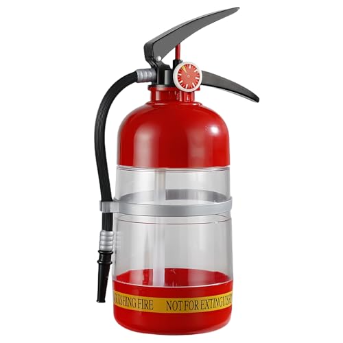 MDJ Ί^hNT[o[ r[fBXyT[ hNfBXyT[ WO fBXyT[ EH[^[sb`[ EH[^[T[o[ ChNfBXyT[ ~ ʎ p[eB[ o[ JtF, tB^[t (bh,t