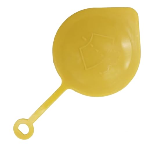 Bouchon d'essuie-glace Subaru Baja plastique ABS haute résistance 03-06