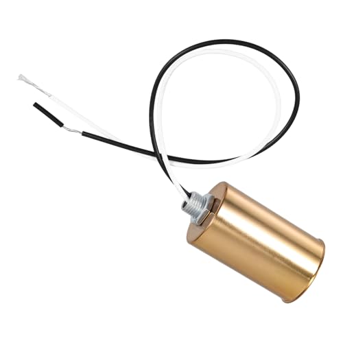 PENIKOKO x[Xt䓔p\Pbg dte[uv y_gCgLbg  ItBX ƋԑΉprvp[c